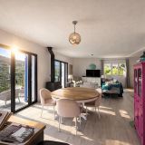 Maison 6 pièces / 130 m² / 519 000 € / BARGEMON